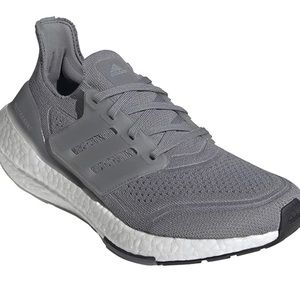 Adidas ultra boost 21. Womens size 8.